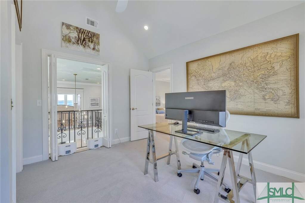 4 Bedroom Single Family Home/House's Image 30