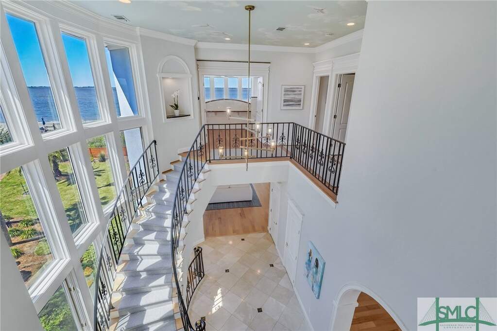 4 Bedroom Single Family Home/House's Image 31