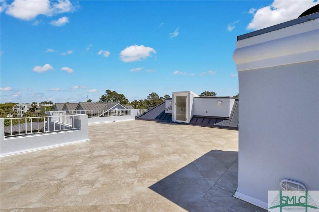4 Bedroom Single Family Home/House's Image 32