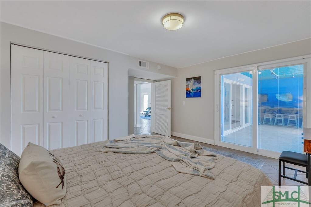 4 Bedroom Single Family Home/House's Image 33