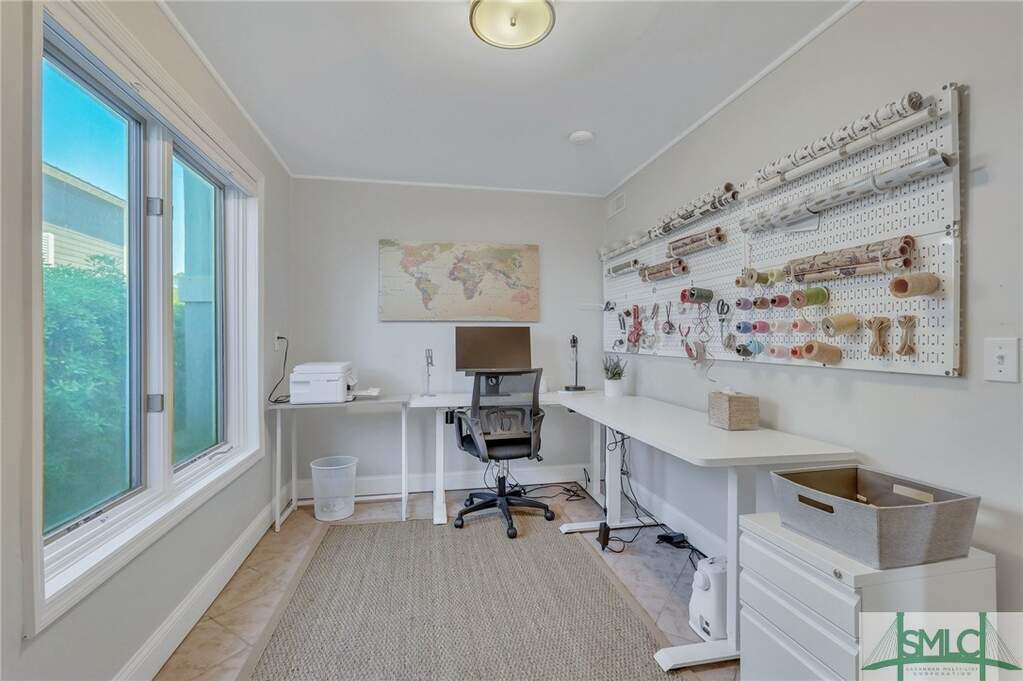 4 Bedroom Single Family Home/House's Image 35