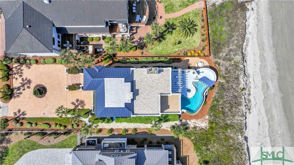4 Bedroom Single Family Home/House's Image 42