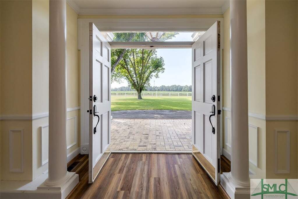 4 Bedroom Farm/Ranch/Plantation's Image 14