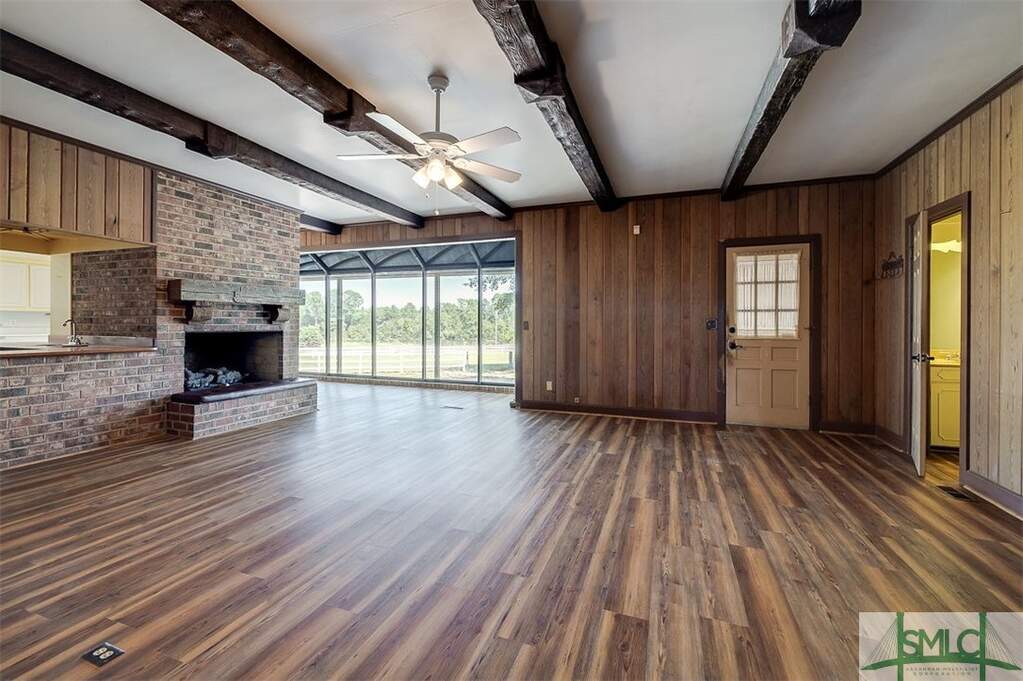 4 Bedroom Farm/Ranch/Plantation's Image 18
