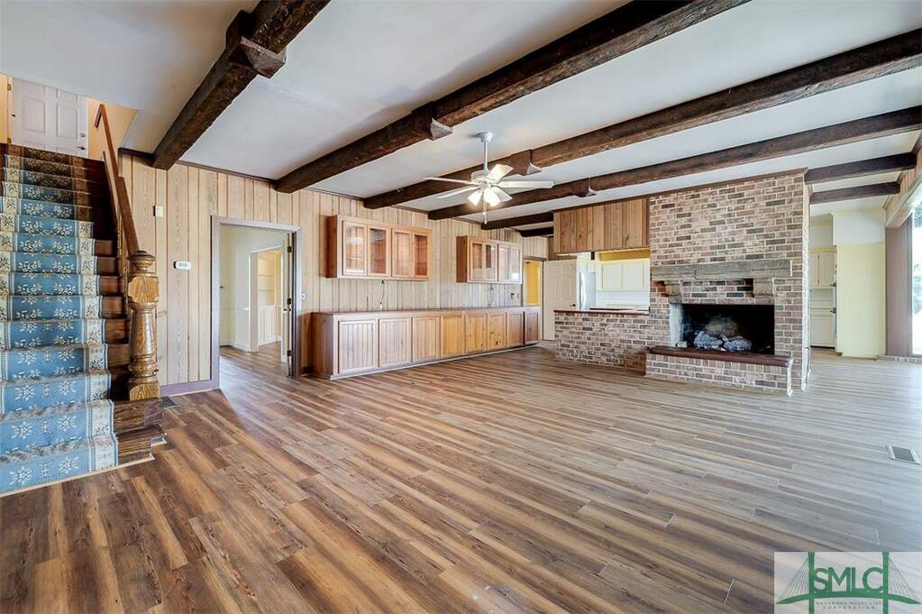 4 Bedroom Farm/Ranch/Plantation's Image 19