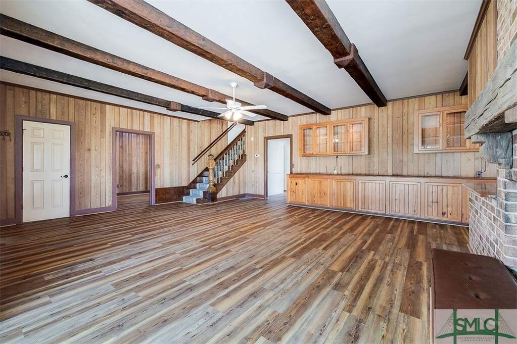 4 Bedroom Farm/Ranch/Plantation's Image 20
