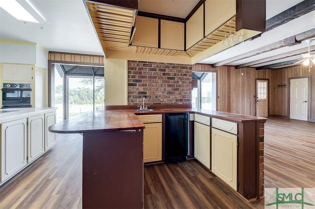 4 Bedroom Farm/Ranch/Plantation's Image 22