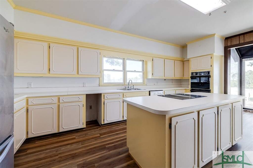 4 Bedroom Farm/Ranch/Plantation's Image 23