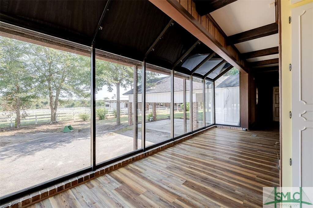 4 Bedroom Farm/Ranch/Plantation's Image 25