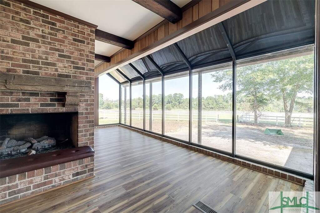 4 Bedroom Farm/Ranch/Plantation's Image 26