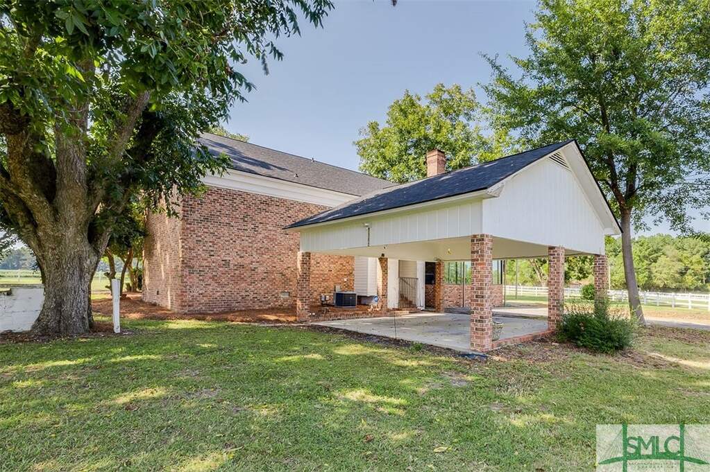 4 Bedroom Farm/Ranch/Plantation's Image 30