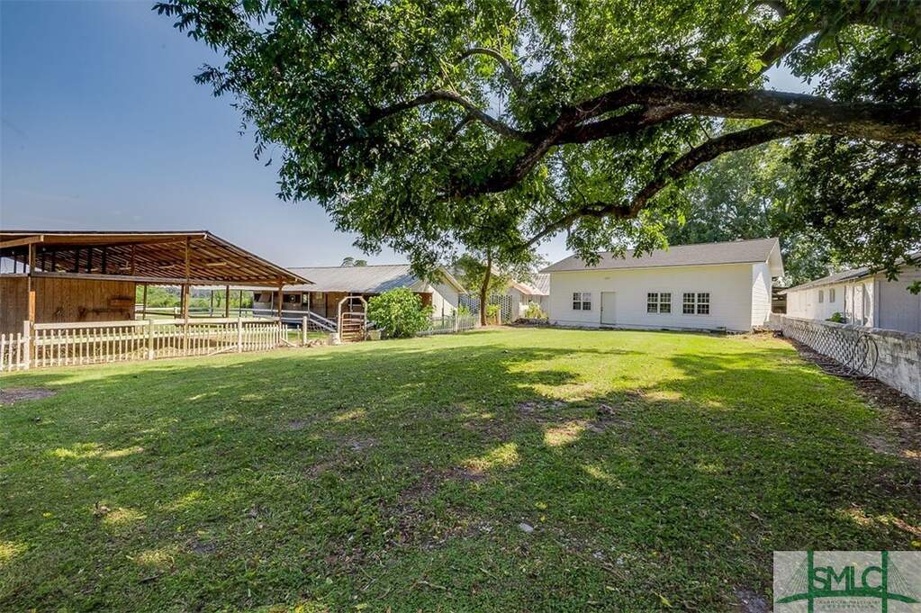 4 Bedroom Farm/Ranch/Plantation's Image 33