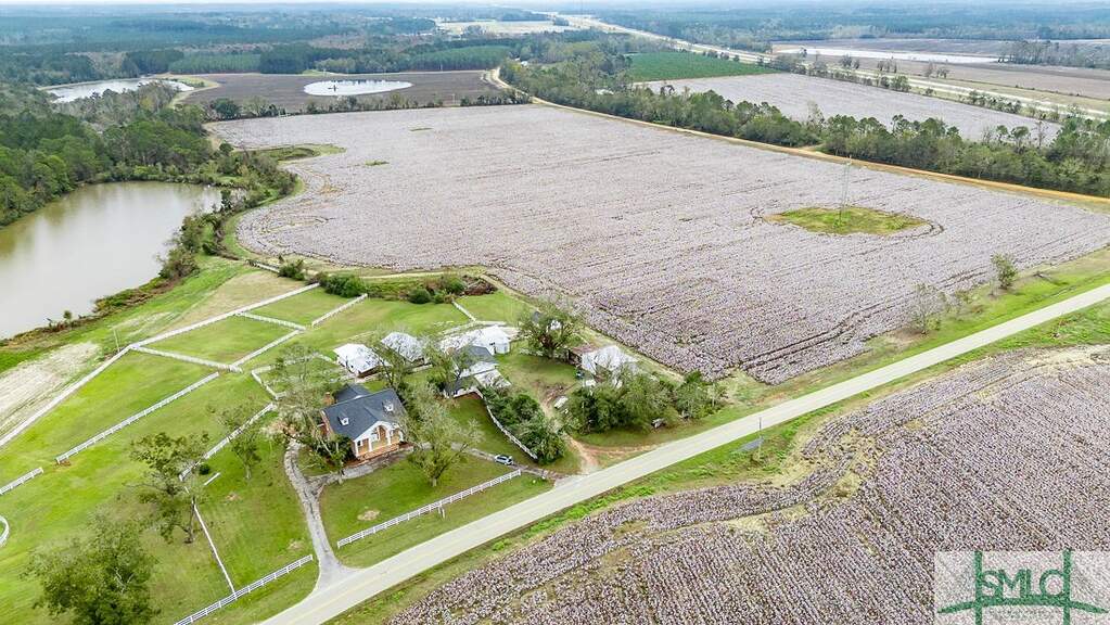 4 Bedroom Farm/Ranch/Plantation's Image 47