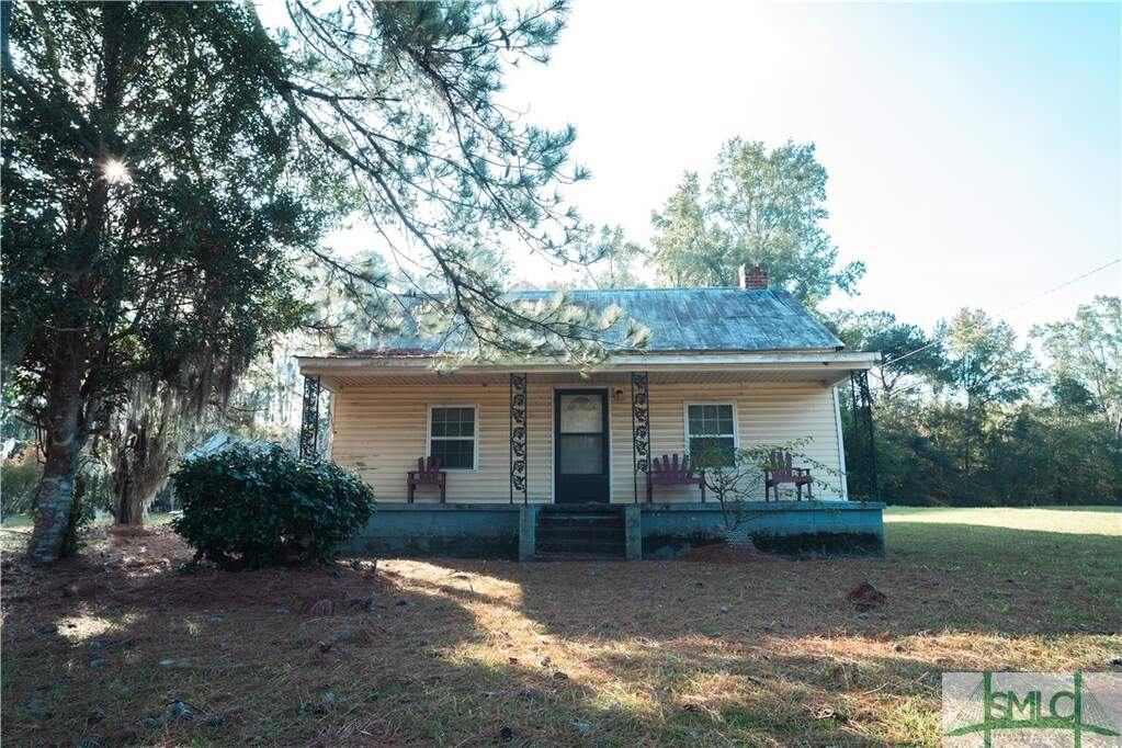Property Slider Image