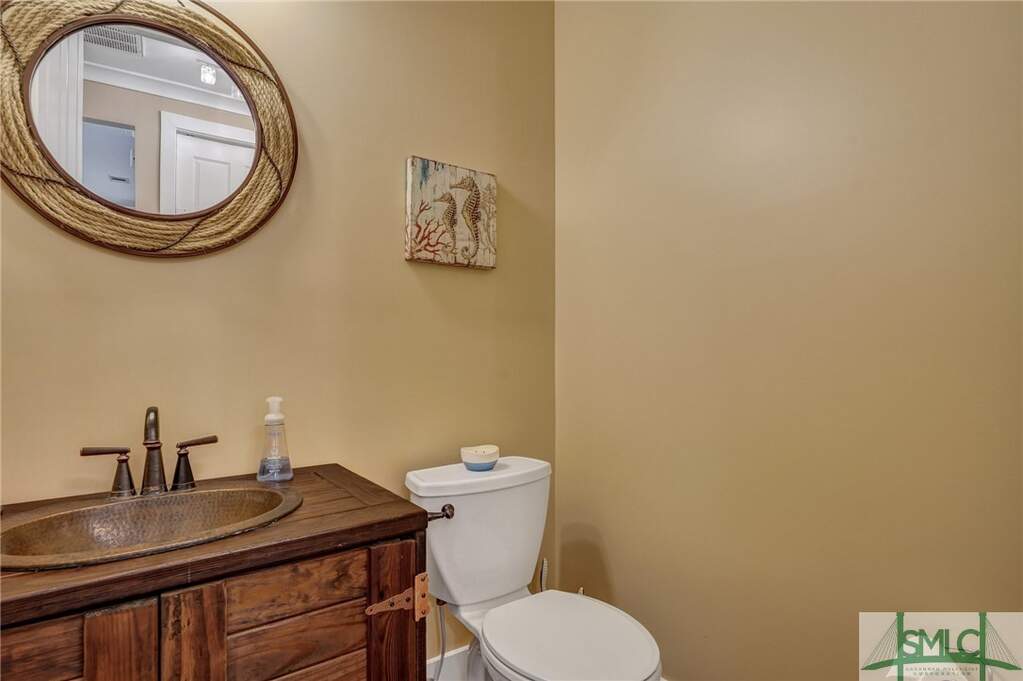 5 Bedroom Single Family Home/House's Image 13