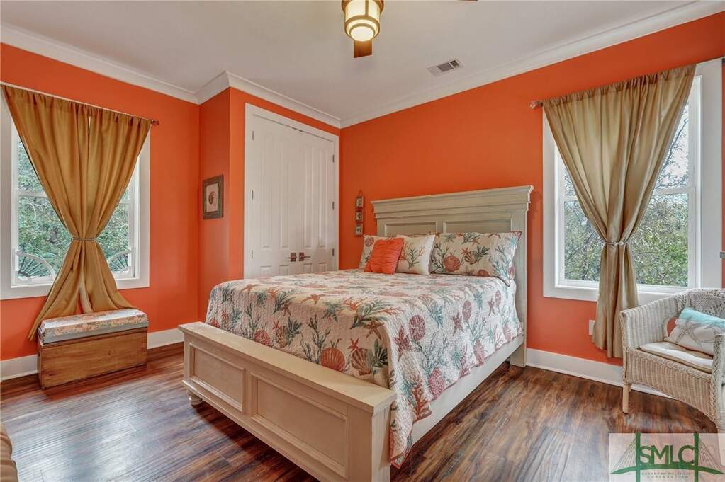 5 Bedroom Single Family Home/House's Image 24