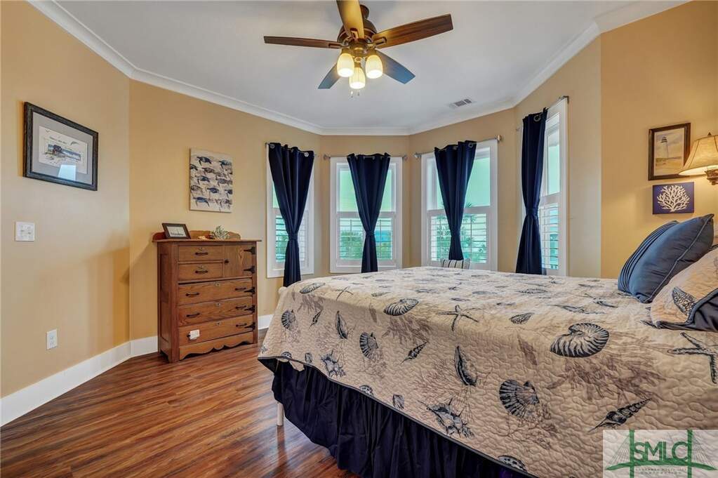 5 Bedroom Single Family Home/House's Image 28
