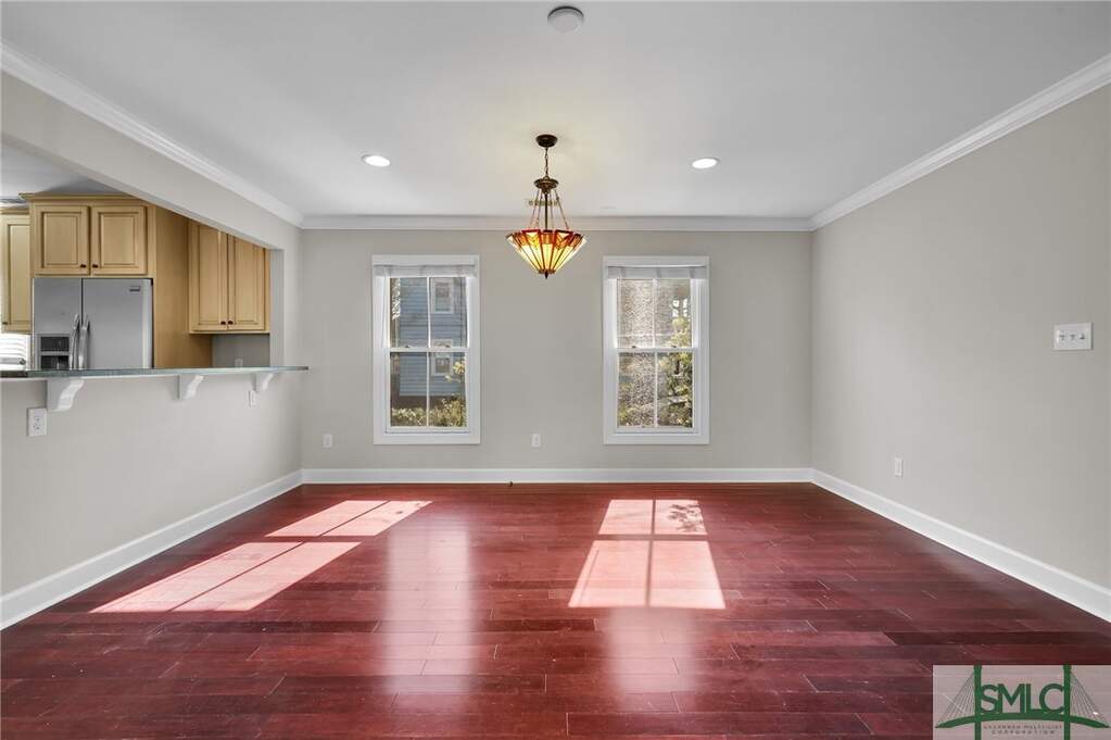 5 Bedroom Single Family Home/House's Image 14