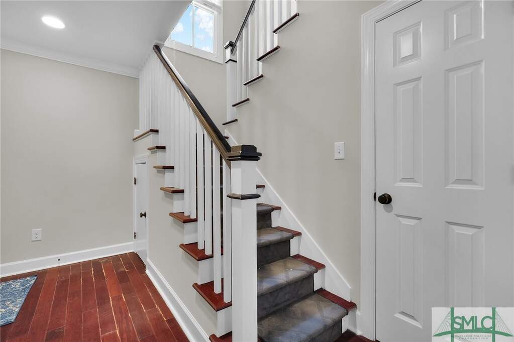5 Bedroom Single Family Home/House's Image 17