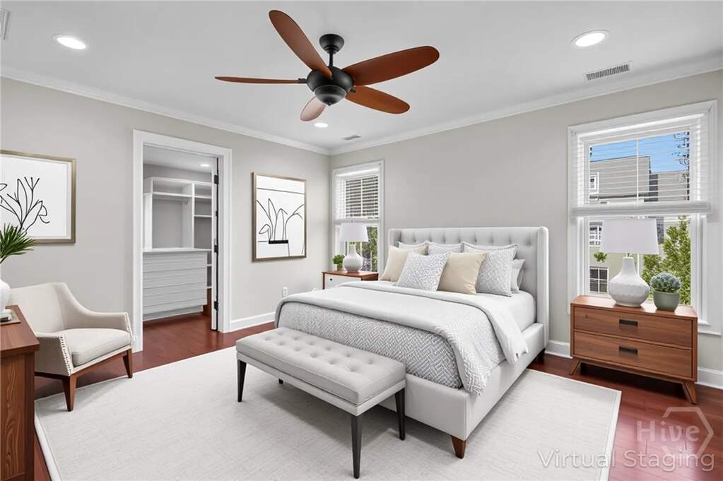 5 Bedroom Single Family Home/House's Image 23