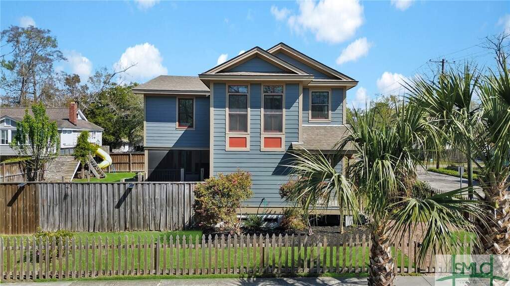 5 Bedroom Single Family Home/House's Image 26