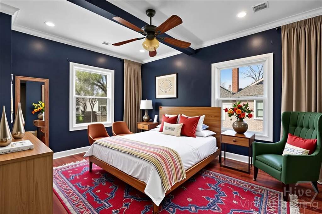 5 Bedroom Single Family Home/House's Image 28