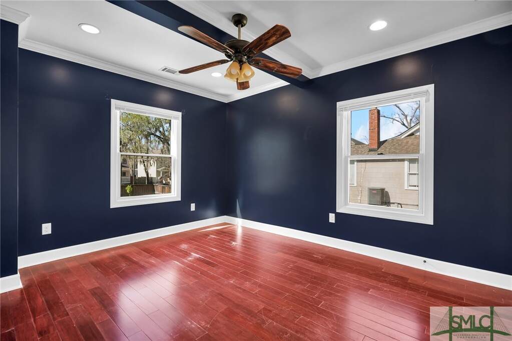 5 Bedroom Single Family Home/House's Image 30