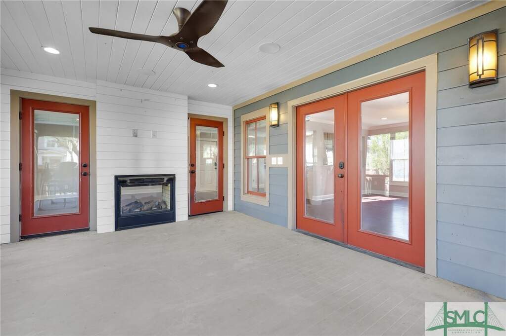 5 Bedroom Single Family Home/House's Image 34