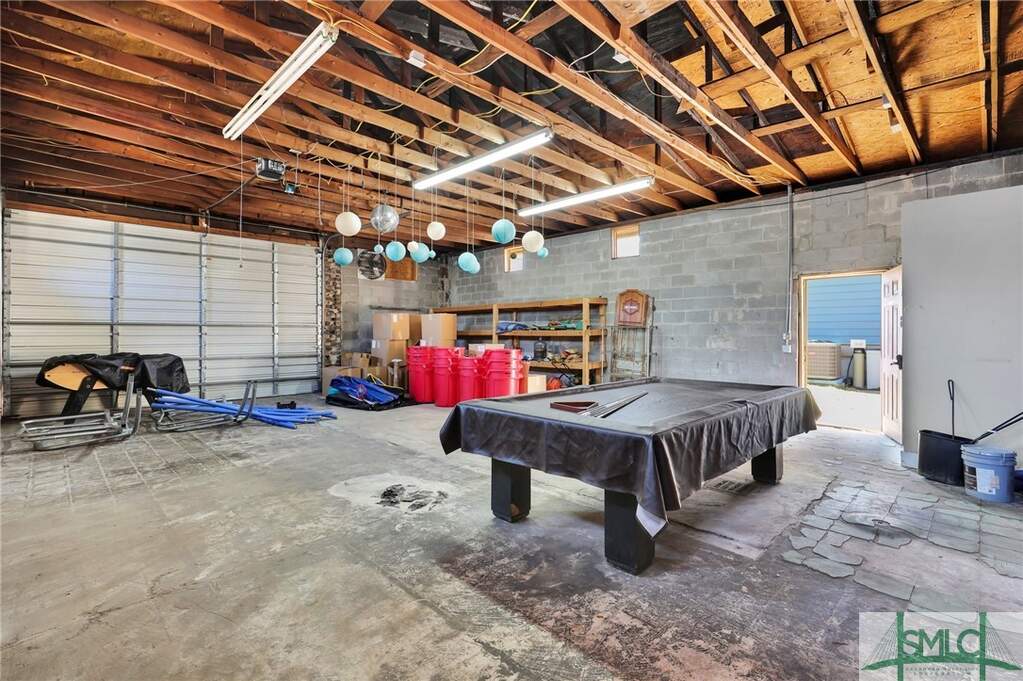 5 Bedroom Single Family Home/House's Image 36