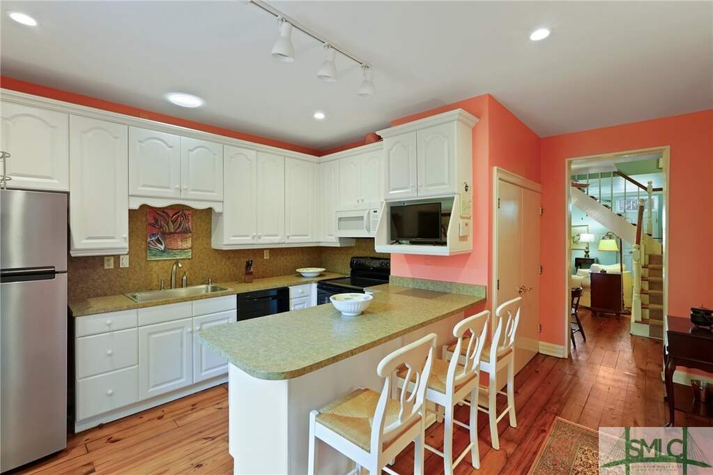 2 Bedroom Single Family Home/House's Image 10