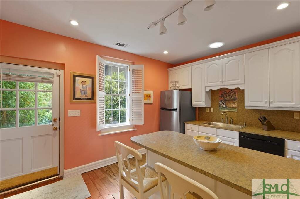 2 Bedroom Single Family Home/House's Image 11