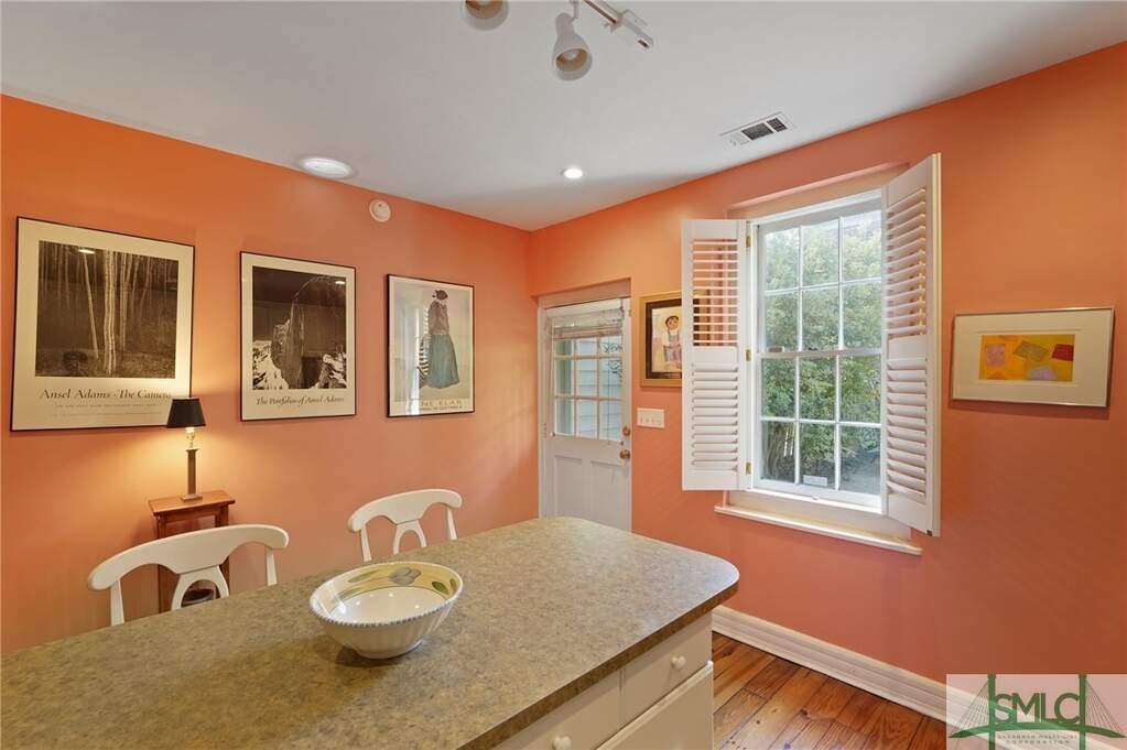 2 Bedroom Single Family Home/House's Image 14