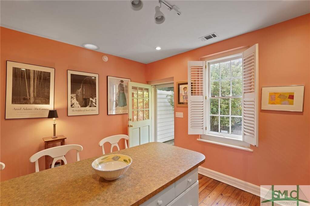 2 Bedroom Single Family Home/House's Image 15