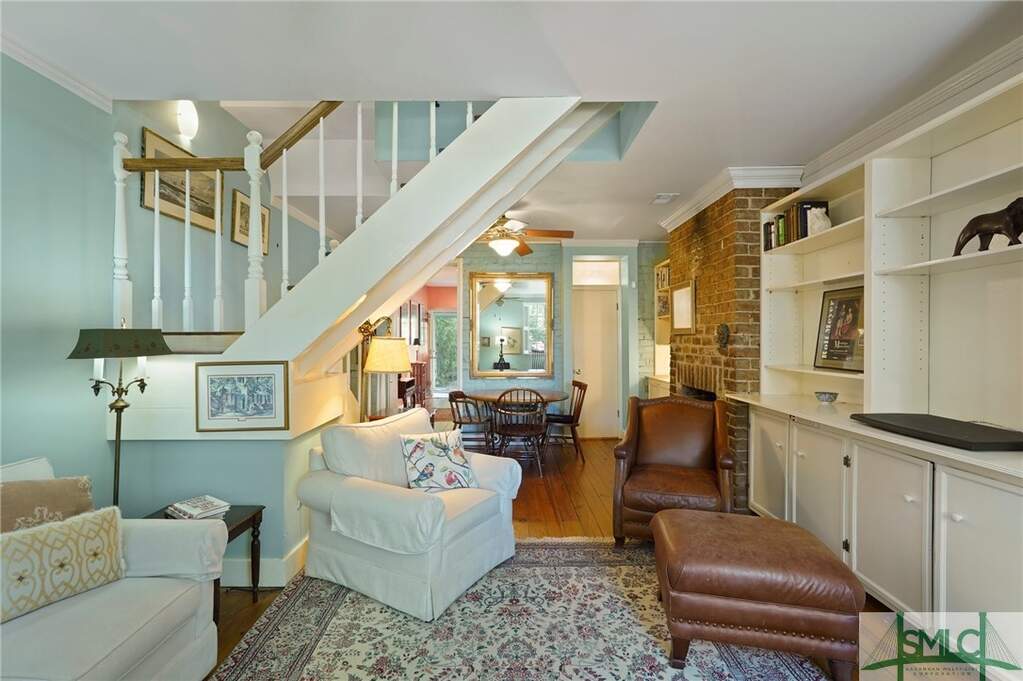 2 Bedroom Single Family Home/House's Image 16