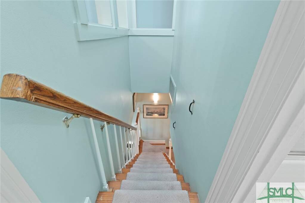 2 Bedroom Single Family Home/House's Image 17