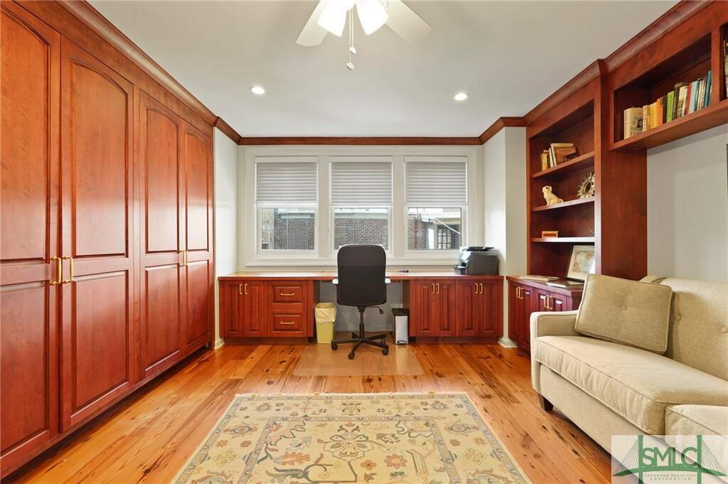 2 Bedroom Single Family Home/House's Image 18