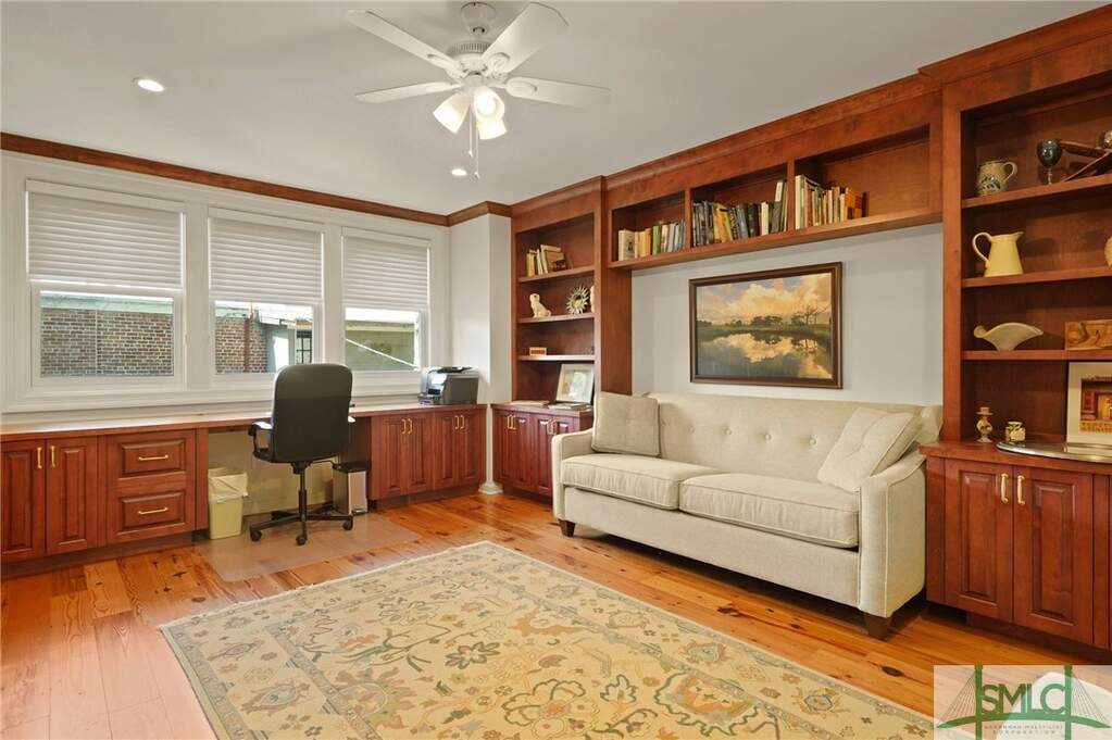 2 Bedroom Single Family Home/House's Image 19