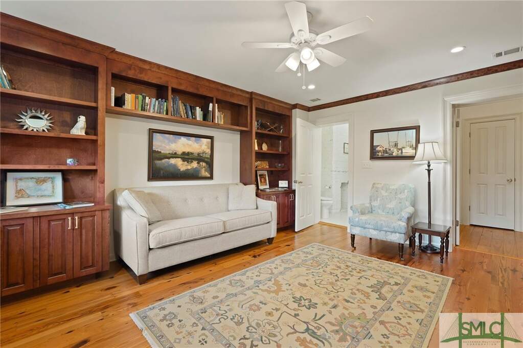 2 Bedroom Single Family Home/House's Image 20