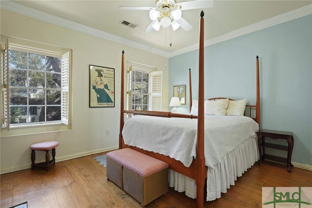 2 Bedroom Single Family Home/House's Image 21