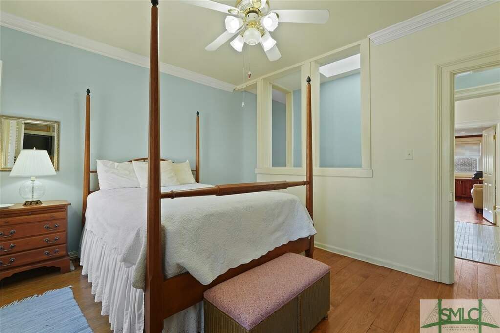 2 Bedroom Single Family Home/House's Image 22