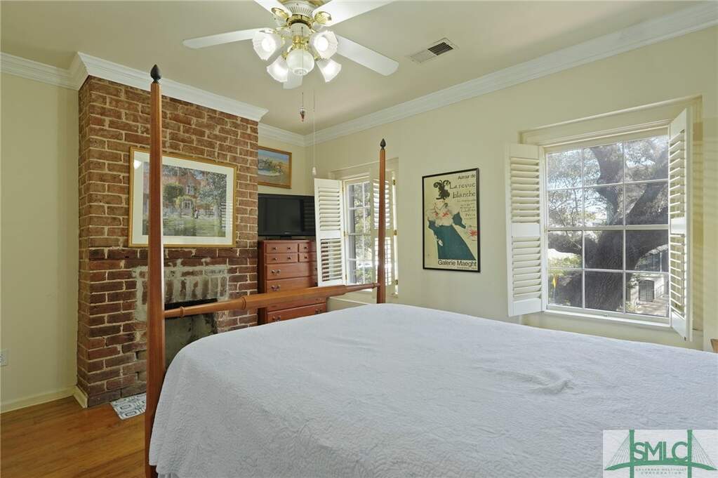 2 Bedroom Single Family Home/House's Image 23