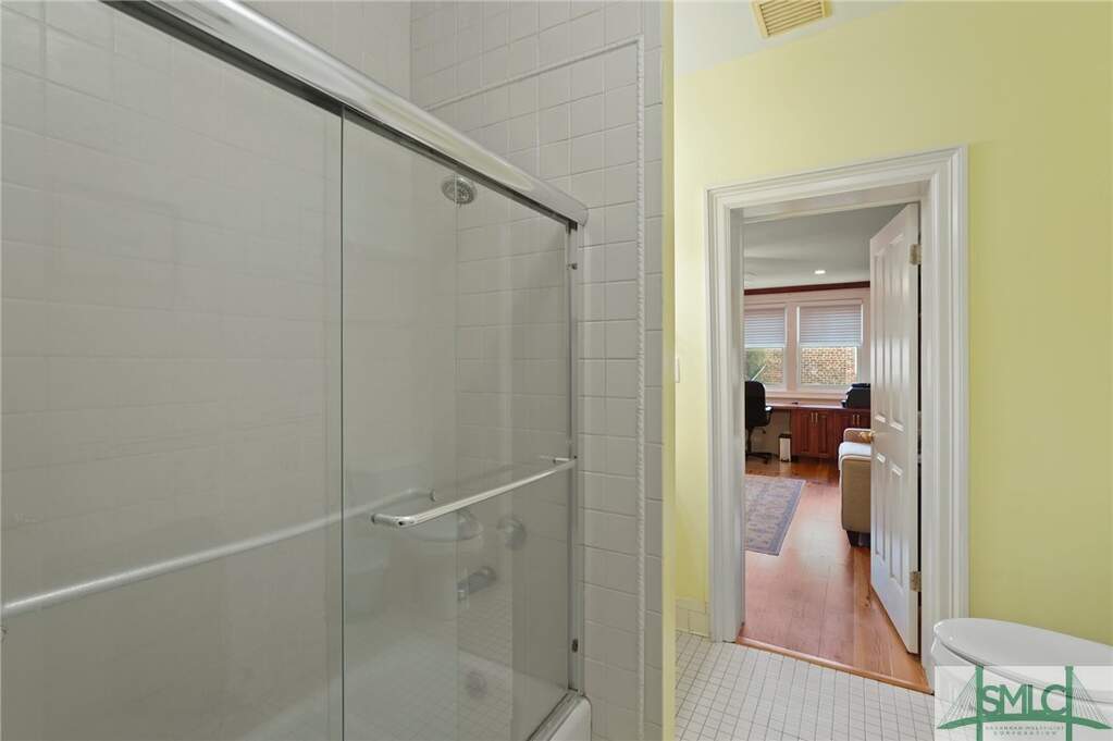 2 Bedroom Single Family Home/House's Image 24