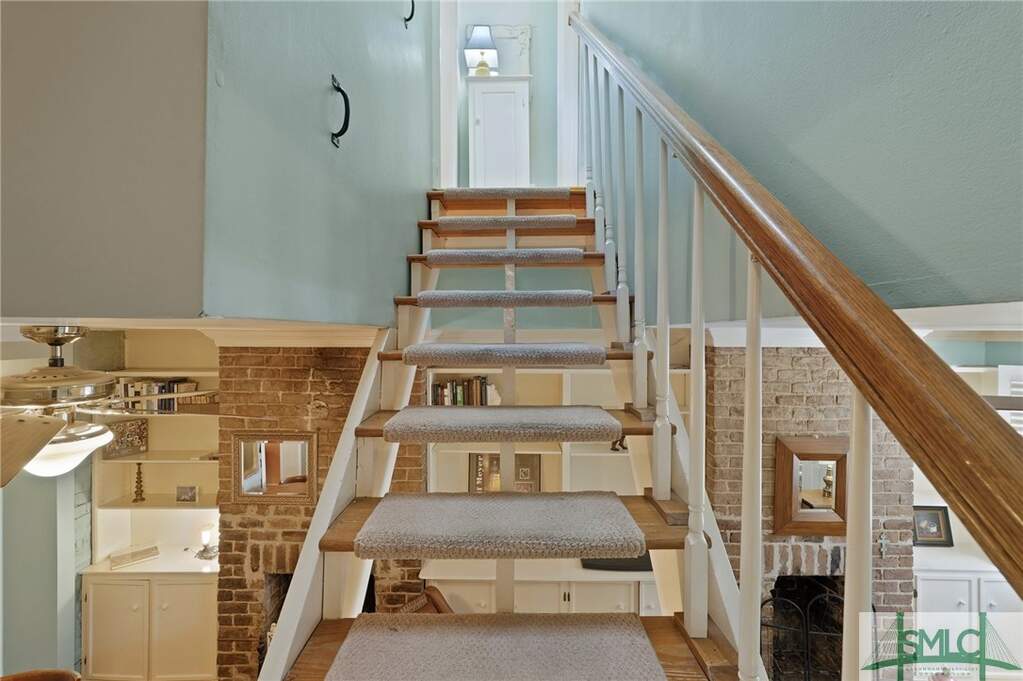 2 Bedroom Single Family Home/House's Image 26