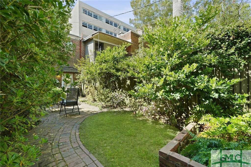 2 Bedroom Single Family Home/House's Image 27