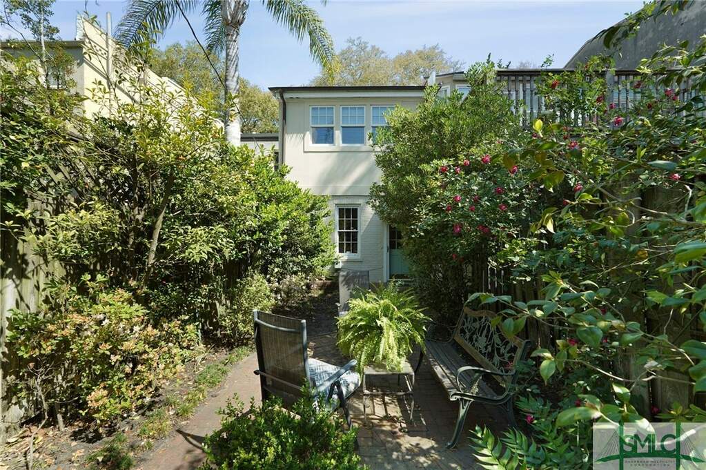 2 Bedroom Single Family Home/House's Image 28