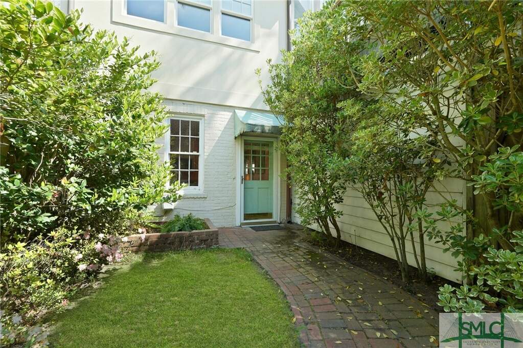 2 Bedroom Single Family Home/House's Image 29
