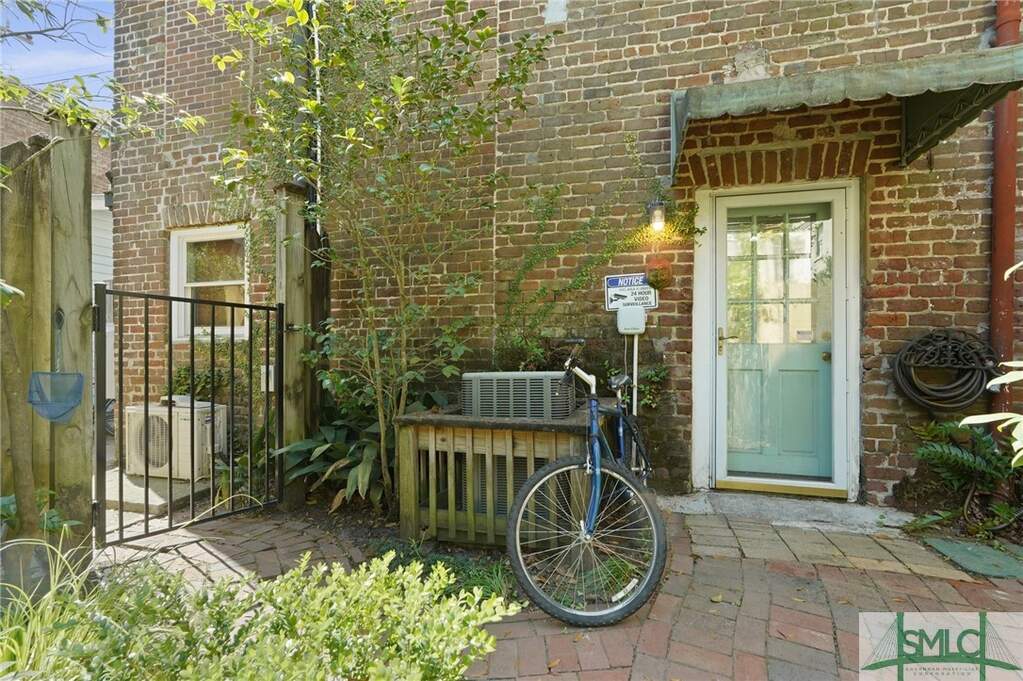 2 Bedroom Single Family Home/House's Image 30