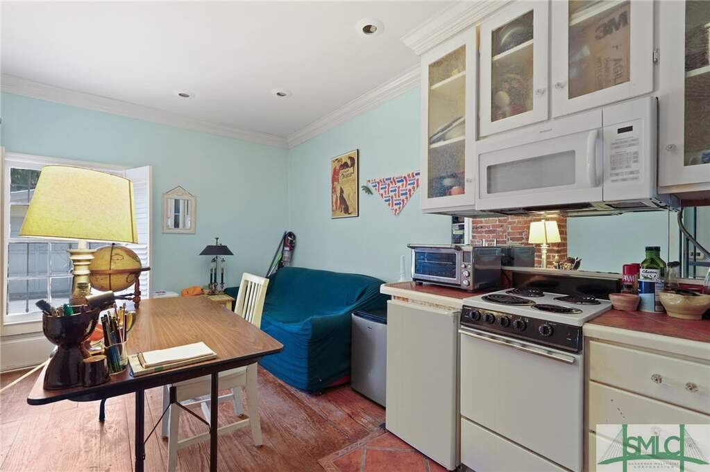 2 Bedroom Single Family Home/House's Image 31