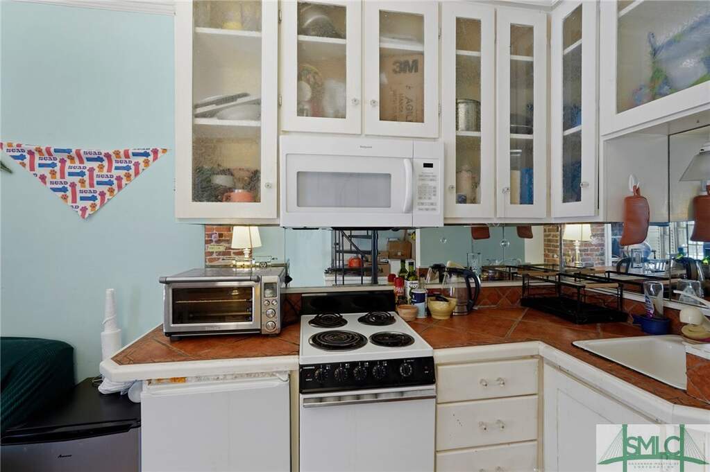 2 Bedroom Single Family Home/House's Image 33