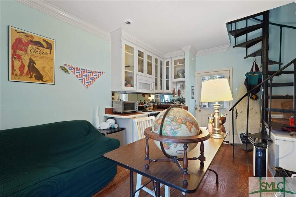 2 Bedroom Single Family Home/House's Image 34